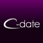 c-date.dk dating sider