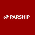 parship.dk anmeldelse