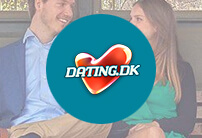 dating.dk anmeldelse