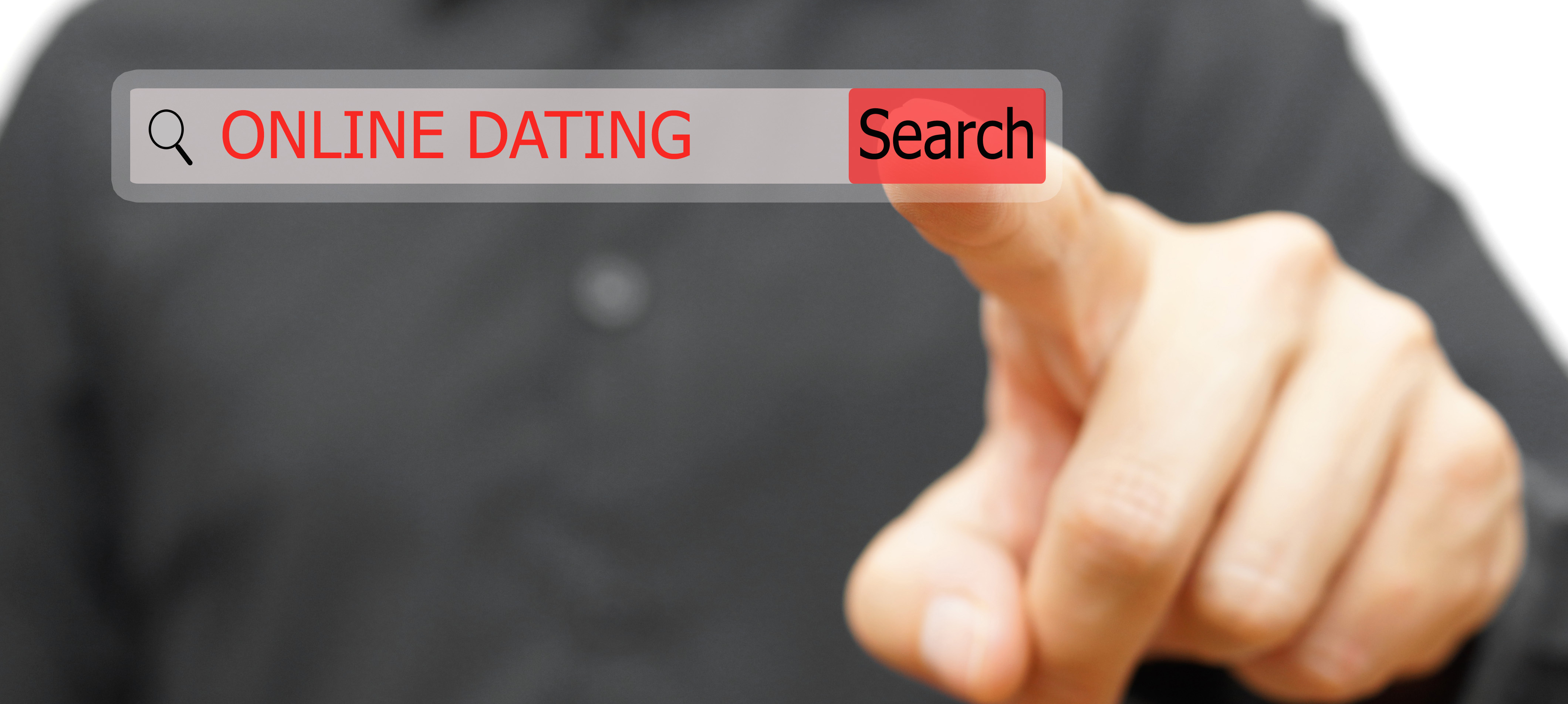 datingside foreslår en dato