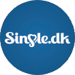 single dk dating information