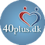 Logo 40plus
