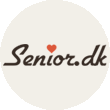 Senior dk dating information