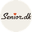Logo Senior.dk