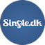single-dk-rund-logo
