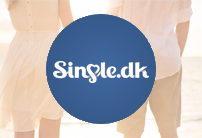 SingleDK