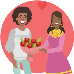 arbejder online dating arbejde dating steder i Patna