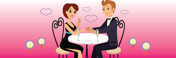 unikke speed dating spørgsmål nye datingwebsites uk