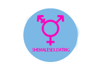 shemalesex dating